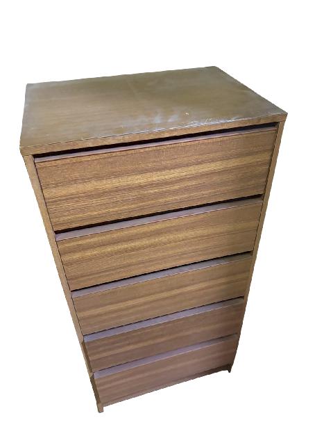 木製ダンス （ タンス）の買取価格 （ID:790630）｜おいくら