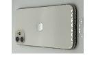 iPhone11 12GB
