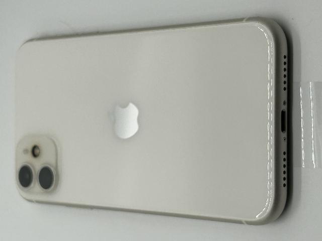 iPhone11 12GB