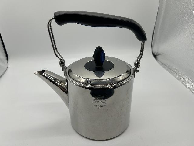 ケトル