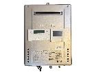  ノーリツ 給湯器 エコジョーズ 都市ガス GT-C2062PAWX-2 2022年製の詳細ページを開く