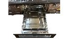 Paloma パロマ ガスコンロ IC-S87BM-1R 2021年3月製 都市ガス用