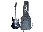 Fender Japan フェンダージャパン Aerodyne エアロダイン エレキギターの詳細ページを開く