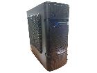 G-TUNE マウスコンピューター デスクト…