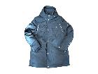 MOOSE KNUCKLES ムースナックル…