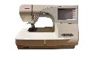JANOME ジャノメミシン SECIO 9090の詳細ページを開く