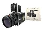 美品 Hasselblad ハッセルブラッド…