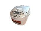 ZOJIRUSHI 象印 マイコン炊飯ジャー NL-BC05型 2019年製の詳細ページを開く
