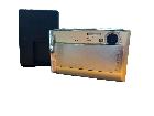SONY ソニー Cyber-shot DSC-T5 の詳細ページを開く