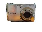 FUJIFILM　AV250　富士フィルム　デジカメ　コンデジ　ジャンク品の詳細ページを開く