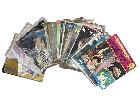 レコード　まとめの詳細ページを開く