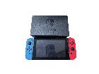 Nintendo Switch HAC-00…