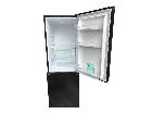 Hisense（ハイセンス）175L 2ドア冷蔵庫 HR-D1701Bの詳細ページを開く