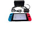 Nintendo Switch（ニンテンドースイッチ）HAC-001の詳細ページを開く