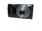 Canon IXY の詳細ページを開く