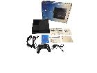 SONY PlayStation 4（CUH-1100A・500GB)の詳細ページを開く