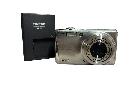 FUJIFILM FinePix F70EXR コンパクトデジタルカメラの詳細ページを開く