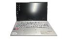 ASUS VivoBook 15 X512D…