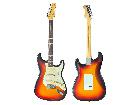 Squier by Fender(スクワイヤ…