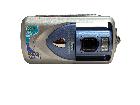Nikon ニコン COOLPIX 2500 オールドコンデジの詳細ページを開く