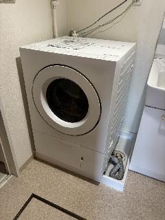 洗濯機・ドラム洗濯機×福岡県の買取価格相場|おいくら リサイクル