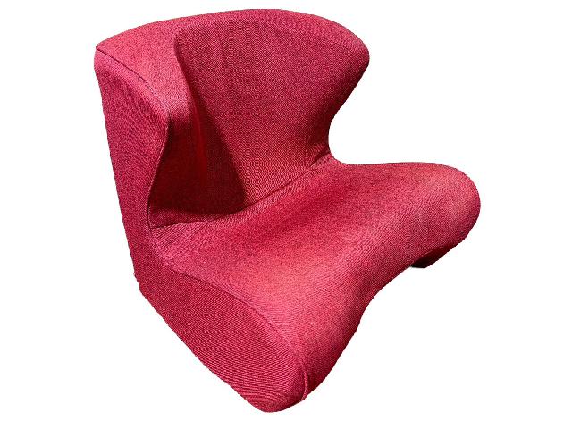 MTG Style Dr.Chair スタイルドクターチェア （ イス・チェア）の買取