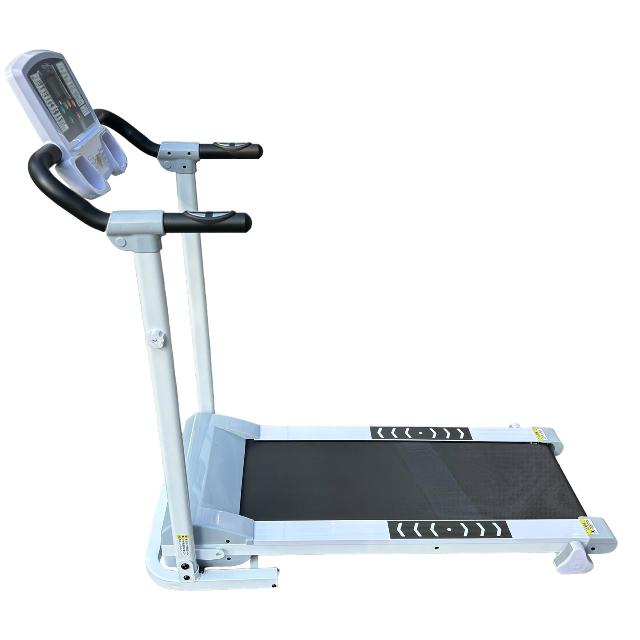 Youten 電動ルームランナー 折りたたみ式 （ トレーニング・健康器具 