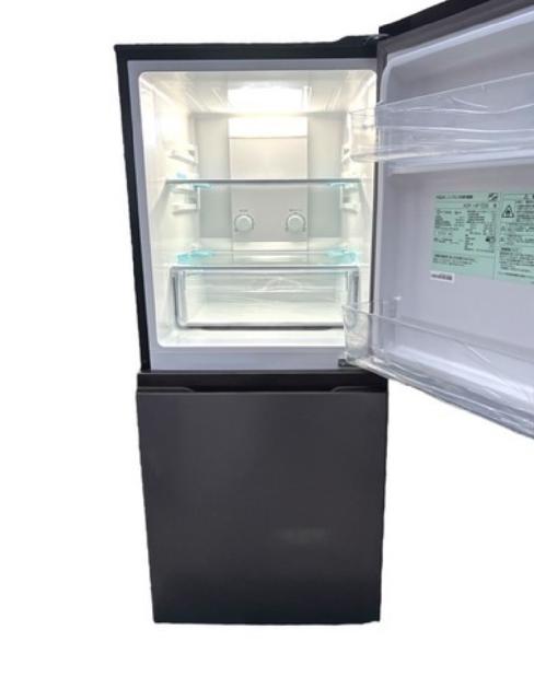 2023年製 AQUA アクア AQR-14P(DS)