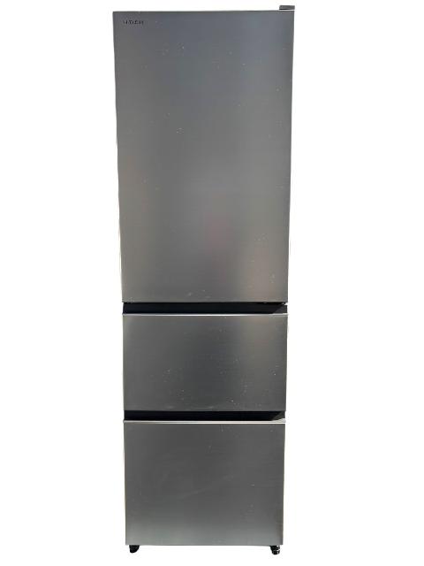 HITACHI 日立 冷蔵庫 R-V32NV(N) 315L