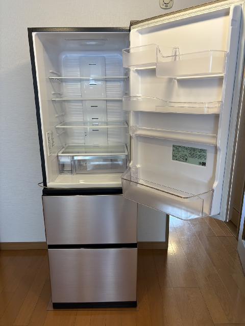 日立ノンフロン冷蔵庫 日立ノンフロン冷凍冷蔵庫 【公式通販】