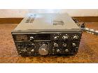 高崎市でTRIO TS-820S無線機を出張買取｜童夢リサイクルの詳細ページを開く
