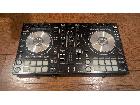 鴻巣市でPioneer DDJ-SRを出張買…