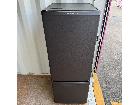 パナソニック　洗濯機の詳細ページを開く