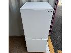 シャープ　冷蔵庫の詳細ページを開く