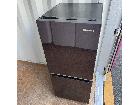 ハイセンス　冷蔵庫の詳細ページを開く