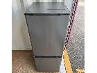 三菱　冷蔵庫の詳細ページを開く