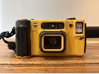 MINOLTA WEATHERMATIC DUAL35の詳細ページを開く