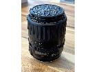 Canon EF35-135mm F4-5.6 USMの詳細ページを開く