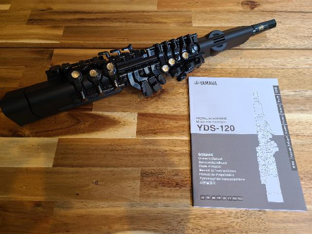 YDS-120 ヤマハ （ その他楽器）の買取価格 （ID:708131）｜おいくら
