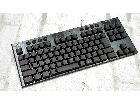 Logicool G913-TKL-TCBK 