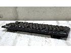 Logicool G913-TKL-TCBK 