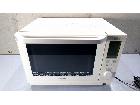 パナソニック NE-BS606-Wの詳細ページを開く