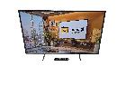 パナソニック 49V型 液晶テレビ TH-49GX7の詳細ページを開く