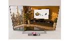 REGZA 43V型 液晶テレビ 43M520Xの詳細ページを開く