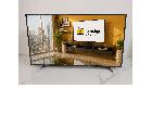 JOY 49V型 液晶テレビ JOY-49TVSUMO1の詳細ページを開く