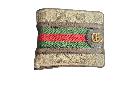 GUCCI 折りたたみ財布の詳細ページを開く