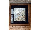 富士山 彫金作品 の詳細ページを開く