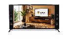 SONY 55型テレビ kj-55x9300cの詳細ページを開く