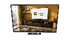 TCL 32型 液晶テレビ スタンド欠品の詳細ページを開く
