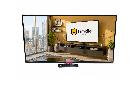 東芝 2017年製 43型液晶テレビ スタンド欠品の詳細ページを開く